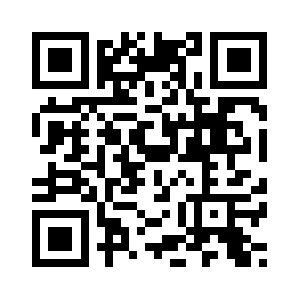 Dx0.xcar.com.cn QR code