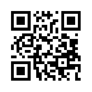 Dx129987.com QR code