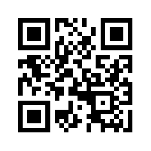 Dx1388.com QR code