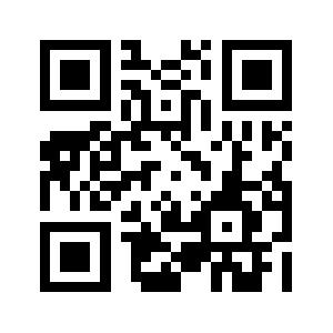 Dx386.com QR code