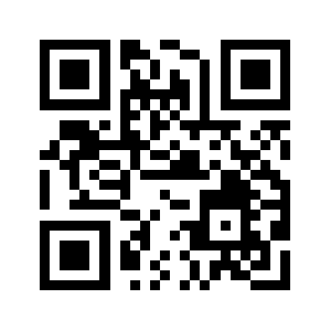 Dx391.com QR code