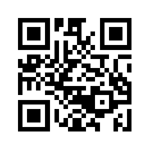 Dx425300.com QR code