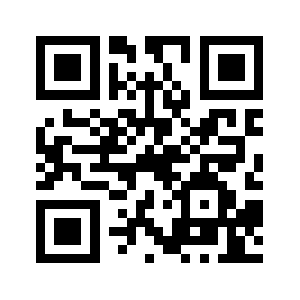 Dx4598.com QR code