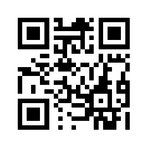 Dx531.com QR code