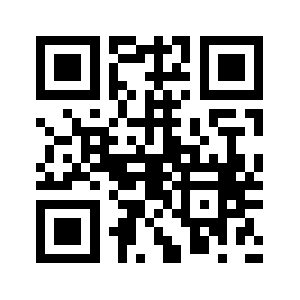 Dx718.com QR code