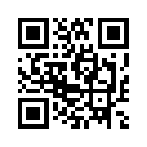 Dx734.com QR code