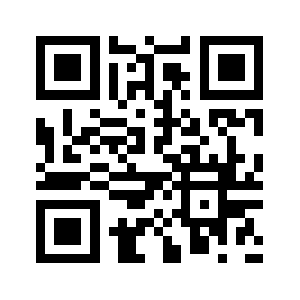 Dx835.com QR code