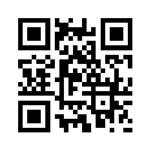 Dx837.com QR code