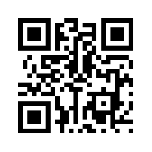 Dxaldx.com QR code