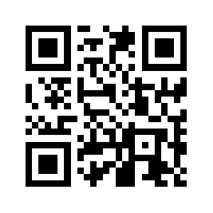 Dxapparel.info QR code