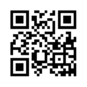 Dxb0531.com QR code