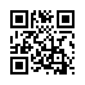 Dxb35.com QR code