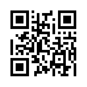 Dxb666666.com QR code