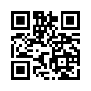 Dxb9.com QR code