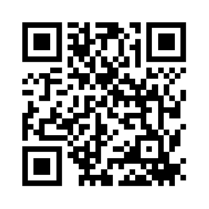 Dxbapartments.com QR code