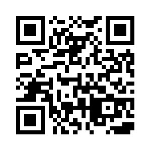 Dxbbusiness.org QR code