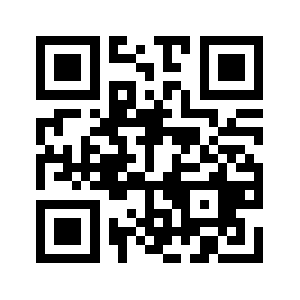 Dxbcj.info QR code