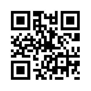 Dxbdw.info QR code