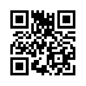 Dxbdz.info QR code