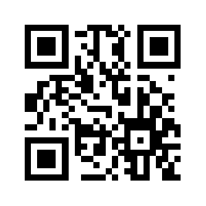 Dxbfn.info QR code