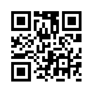 Dxbkb.info QR code