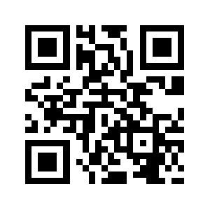 Dxbmart.net QR code