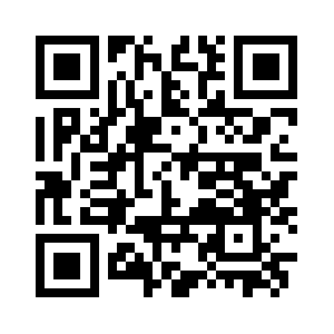 Dxbmillionaire.net QR code