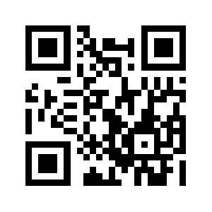 Dxbsx.com QR code