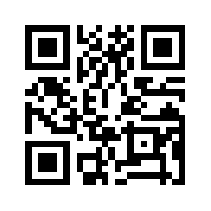 Dxbzx0013.com QR code