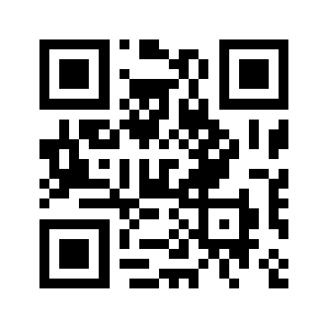 Dxcjctm.com QR code