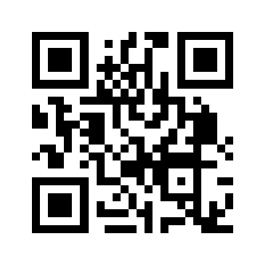 Dxcny.com QR code