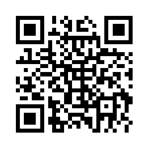 Dxconsultingcorp.info QR code