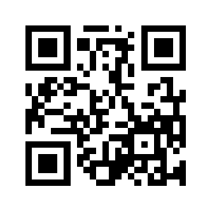 Dxcpala.com QR code