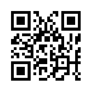 Dxcredit.com QR code