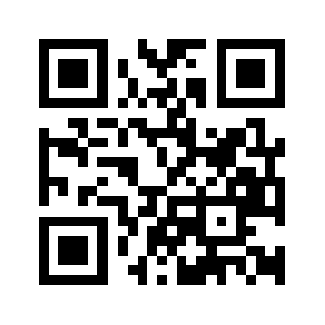 Dxctgw.net QR code