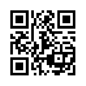 Dxdfansub.net QR code