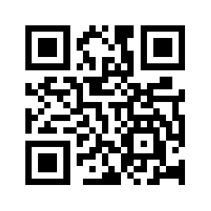 Dxerror.org QR code