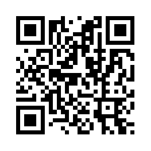 Dxexchange.mobi QR code