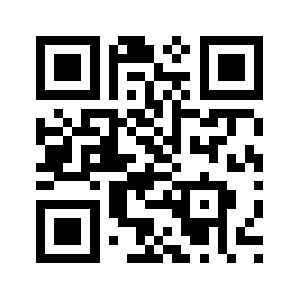 Dxf469.com QR code
