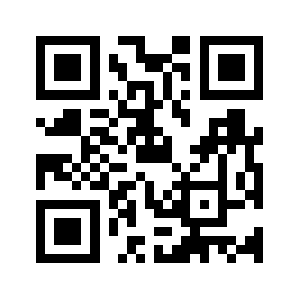 Dxfc88.com QR code
