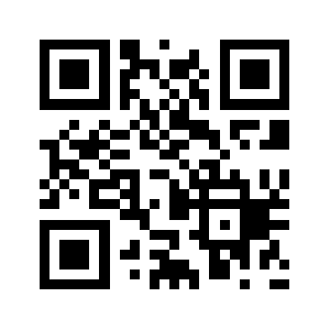 Dxfdy.com QR code