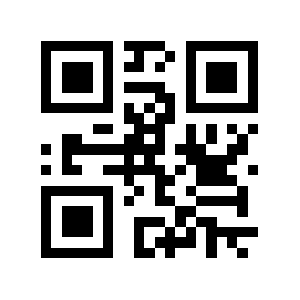 Dxfh.us QR code