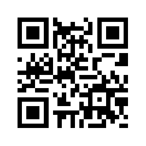 Dxfppc.com QR code