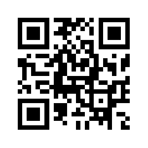 Dxg55.com QR code