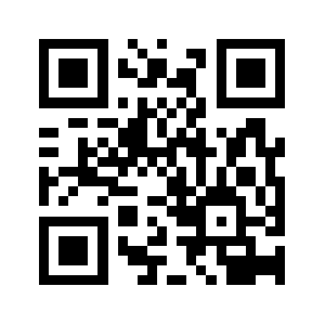 Dxg68.com QR code