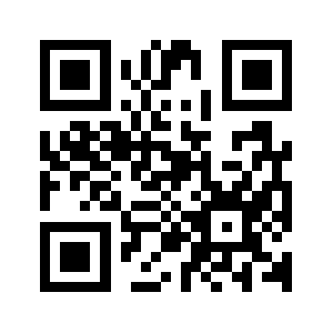 Dxgame7.com QR code