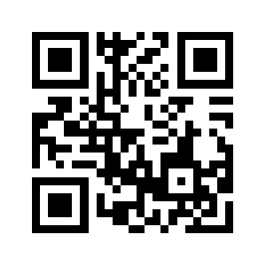 Dxguy.net QR code