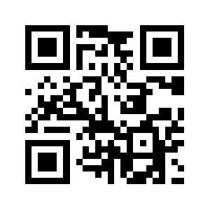 Dxhao123.com QR code