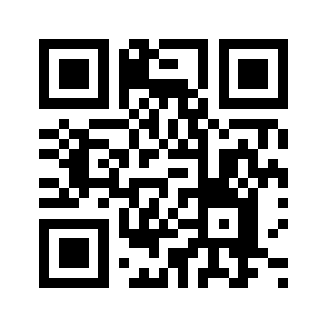 Dximforum.com QR code