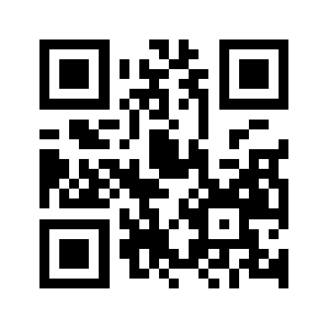 Dxingdy.com QR code